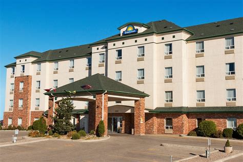 saskatoon casino hotels|The Best Saskatoon Casino Hotels 2024 (with Prices) .
